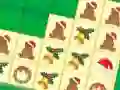 Laro Mga Tile ng Pasko online