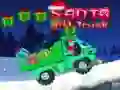 Laro Santa Gift Truck online Laro Santa Gift Truck online