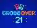 Laro Crossover 21 online Laro Crossover 21 online