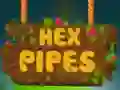Laro Hex Tubes online Laro Hex Tubes online