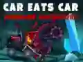 Laro Sasakyan Kumakain ng Sasakyan 5 online Laro Sasakyan Kumakain ng Sasakyan 5 online