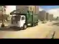 Laro Simulator ng Garbage Truck sa Lungsod online Laro Simulator ng Garbage Truck sa Lungsod online