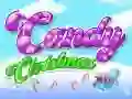 Laro Candy Pasko online Laro Candy Pasko online