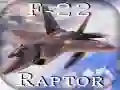 Laro F22 Raptor online Laro F22 Raptor online
