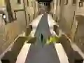 Laro Galit na Walang Hanggan na Runner: Isang Survival Run Kasama si Fragon online Laro Galit na Walang Hanggan na Runner: Isang Survival Run Kasama si Fragon online