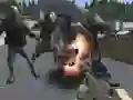 Laro Poligon Digmaang Zombie Apocalypse online Laro Poligon Digmaang Zombie Apocalypse online
