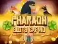 Laro Casino ng Pharaoh Slots online Laro Casino ng Pharaoh Slots online