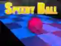 Laro Mabilis na Bola online