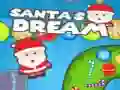 Laro Pangarap ng Santa online