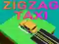 Laro Taksi Zigzag online Laro Taksi Zigzag online