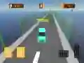 Laro Wasak na Tulay: Ultimate Car Racing online Laro Wasak na Tulay: Ultimate Car Racing online