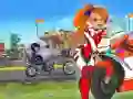 Laro Moto Quest: Karera ng Motorsiklo online Laro Moto Quest: Karera ng Motorsiklo online