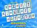 Laro Mahjong Ikonekta online Laro Mahjong Ikonekta online