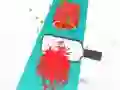 Laro Rasp Chopping Piraso online Laro Rasp Chopping Piraso online