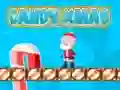 Laro Kendi Pasko online Laro Kendi Pasko online