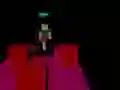 Laro Pakikipagsapalaran ng Cube online Laro Pakikipagsapalaran ng Cube online