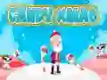 Laro Santa Pasko online Laro Santa Pasko online