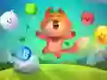 Laro Bumagsak ng Bubble online Laro Bumagsak ng Bubble online