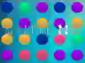 Laro Lumeno online Laro Lumeno online