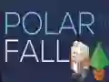 Laro Polar Fall online