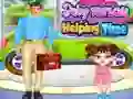 Laro Bata Taylor Oras ng Tulong online Laro Bata Taylor Oras ng Tulong online