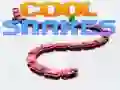 Laro Cool Na Ahas online Laro Cool Na Ahas online