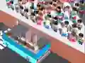 Laro Sobra ng mga pasahero online Laro Sobra ng mga pasahero online