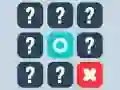 Laro Hamon sa Memorya online Laro Hamon sa Memorya online