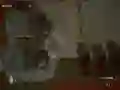 Laro Pababaw na Paghuhugas ng Sisitahi online Laro Pababaw na Paghuhugas ng Sisitahi online