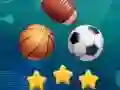Laro Mabagal na Bola Fall online Laro Mabagal na Bola Fall online