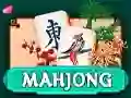 Laro Mahjong online