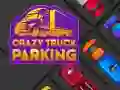 Laro Taong Walang Katiyakan ng Truck online