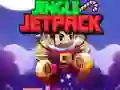 Laro Jingle Jetpack online Laro Jingle Jetpack online