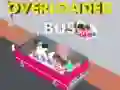 Laro Sobrang na bus online