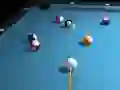 Laro Bilyar 3D 8 Bola online