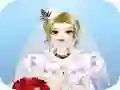 Laro Ang Aking Winter Wedding Dressup online Laro Ang Aking Winter Wedding Dressup online
