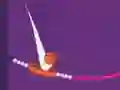 Laro Dunk Basketball.io online Laro Dunk Basketball.io online