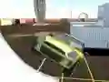 Laro Stunt Crash Car 4 Kasiyahan online Laro Stunt Crash Car 4 Kasiyahan online