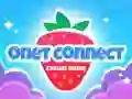 Laro Onet Connect online Laro Onet Connect online