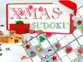 Laro SUDOKU NG PASKO online Laro SUDOKU NG PASKO online