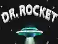 Laro Dr. Rocket online