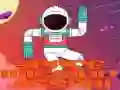 Laro Misi ng Kalawakan: Puzzle online Laro Misi ng Kalawakan: Puzzle online