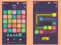 Laro 3 sa 1 Puzzle online Laro 3 sa 1 Puzzle online