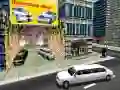 Laro Mahal na Sasakyan ng Kasal online Laro Mahal na Sasakyan ng Kasal online