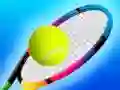 Laro Tennis Clash online