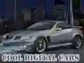 Laro Cool Digital na Mga Sasakyan online Laro Cool Digital na Mga Sasakyan online