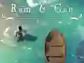 Laro Rum at Baril online Laro Rum at Baril online