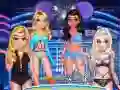 Laro Crazy Victoria Secret Show online Laro Crazy Victoria Secret Show online