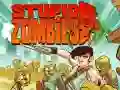 Laro Bodacious na Zombies online Laro Bodacious na Zombies online