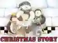 Laro Kwento ng Pasko online Laro Kwento ng Pasko online